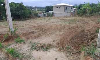 Imagem 5: VENDO OU TROCO MAGNÍFICO LOTE PRAIA DE ITAÚNA, SAQUAREMA