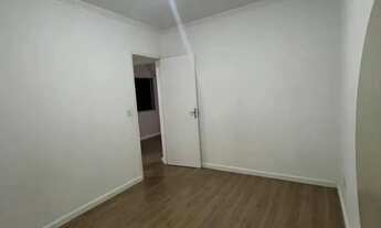Imagem 3: Apartamento com 2 Quarto(s) e 1 banheiro(s) para Alugar, 63 m² por R$ 1920 / Mês