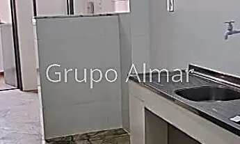 Imagem 15: Ref.: L3053 - Apart. 3 qtos - São Mateus