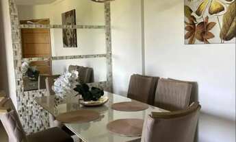 Imagem 2: CONDOMÍNIO ECOLIFE MINDU