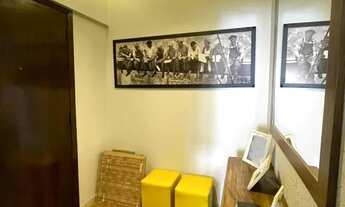 Imagem 3: CAXIAS DO SUL - Apartamento Padrão - LOURDES