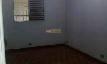 Imagem 7: Imóvel Comercial no Bairro Centro em São Bernardo do Campo