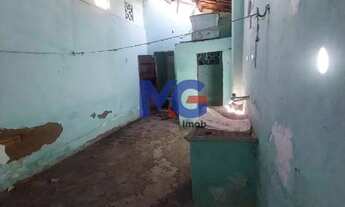 Imagem 4: Casa com 215m² com 02 Quartos no Bairro Centro - Juazeiro do Norte-Ce