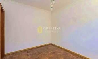 Imagem 7: Casa para locação, Passo da Areia, Porto Alegre, RS