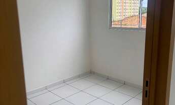 Imagem 5: Aluguel Apartamento