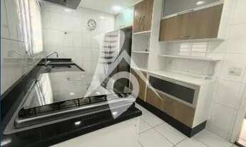 Imagem 5: Apartamento na V.Gomes Cardim, 96m², 3 Dormitórios