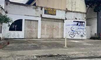 Imagem: ALUGUEL IMÓVEL COMERCIAL PITUBA