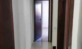 Imagem 5: Casa à venda bairro Nova Vista 3 quartos