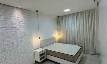 Imagem 3: KEY BISCAYNE 2 QUARTOS