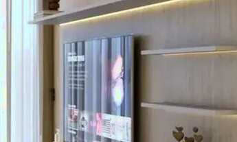 Imagem 2: Imóvel para venda com 94 metros quadrados com 3 quartos em Maguari - Ananindeua - PA