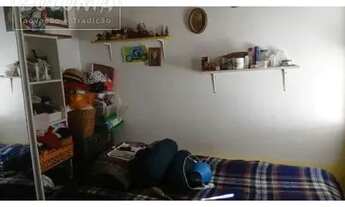 Imagem 3: Casa a venda - Parque Jaçatuba, Santo André