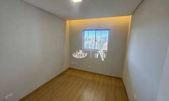 Imagem 6: Cobertura com 4 Quartos à venda, 263 m² por R$ 1.850.000 - Jardim das Américas - Londrina