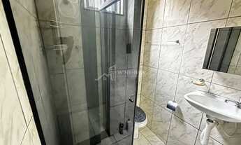 Imagem 5: Apartamento de 01 quarto para locação em Vaz Lobo