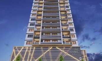 Imagem 7: Imóvel para venda possui 28 metros quadrados com 1 quarto em Esplanada - Governador Valada