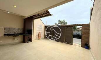 Imagem 3: Casa Duplex a venda na praia do morro com 3 quartos, Guarapari- ES