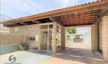 Imagem: Apartamento 1 dormitorio com infraestructura