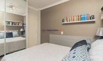 Imagem 6: Apartamento 3 dormitórios à venda Bela Vista Porto Alegre/RS