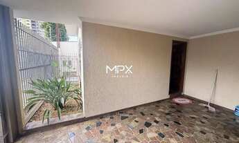 Imagem 7: Casa para alugar no bairro Paulista em Piracicaba