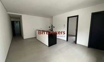 Imagem 2: APARTAMENTO DE 2 QUARTOS PARA LOCAÇÃO NO BAIRRO SANTO AGOSTINHO