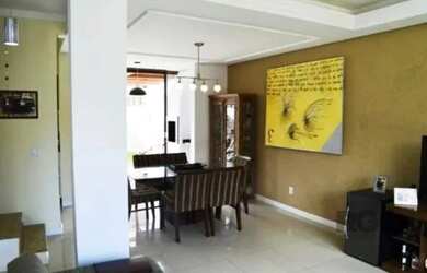 Imagem 7: Casa para Venda - 140m², 3 dormitórios, sendo 1 suites, 1 vaga - Hípica