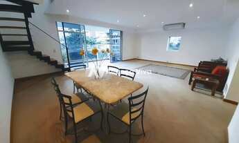 Imagem 5: Ipanema Apartamento cobertura com 4 dormitórios