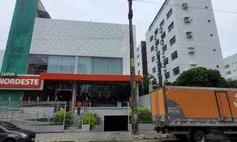 Imagem 7: Apto 3 Quartos Nascente 167 m2 - Setúbal / Boa Viagem