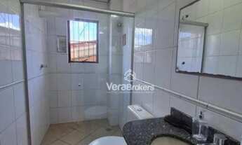 Imagem 7: Apartamento de 76 m² - Jansen - Gravataí/RS