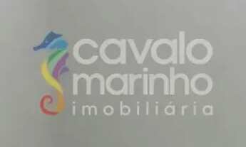 Imagem 6: Galpão comercial para alugar com escritório, 210m² - Jardim Bela Vista - Bonfim Paulista