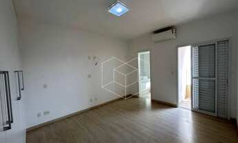 Imagem 4: Apartamento com 3 dormitórios, 180 m² - venda por R$ 950.000,00 ou aluguel por R$ 4.700,00