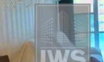 Imagem 3: Apartamento com 2 dormitórios para alugar, 88 m² por R$ 6.873,00/mês - Barra da Tijuca - R