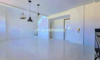 Imagem 7: Residencial Apartamento no Savassi com 78,00 (M²), 1 quartos e 2 vagas para Venda, Alugue