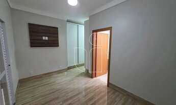 Imagem 4: Linda casa no Residencial Jardins de Monet - Marília