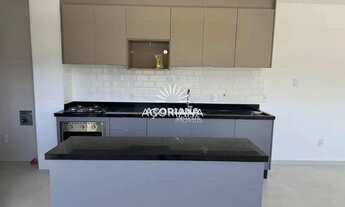 Imagem 6: Casa 3 dormitórios para alugar Lagoa da Conceição Florianópolis/SC