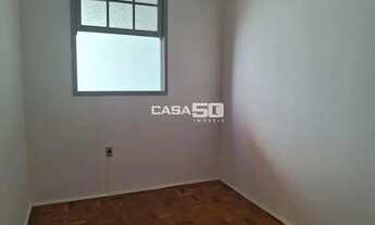 Imagem 4: Casa comercial para Locação no Bosque - Campinas
