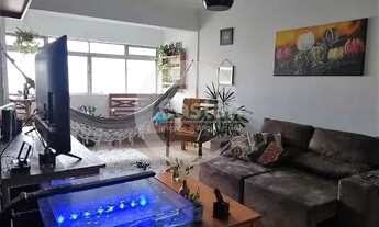 Imagem 5: Apartamento em Mooca