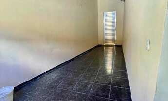 Imagem 5: Ótimo oportunidade