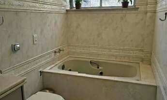 Imagem 7: Casa 5 quartos Com Piscina à venda no Jardim Guanabara - Rio de Janeiro/RJ