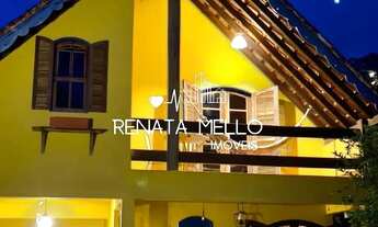 Imagem: Imóvel para venda com 10 metros quadrados