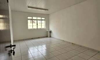 Imagem 6: Sala para alugar, 25 m² por R$ 991,49/mês - Centro - Londrina/PR