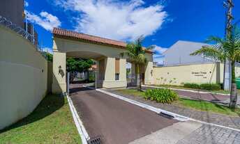 Imagem 4: Casa de condomínio para venda com 105 m2 - ACEITA PERMUTA