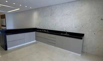 Imagem 6: Excelente casa moderna no Vila Rosa