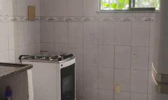 Imagem 7: APARTAMENTO PIATÃ 3 QUARTOS