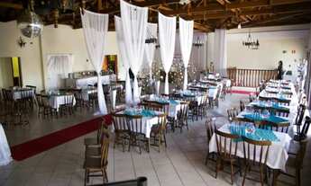 Imagem 3: Prédio Comercial no Bairro Taboão em São Bernardo do Campo