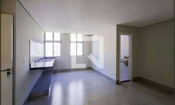 Imagem 4: Apartamento à Venda - Centro, 2 Quartos, 64 m2