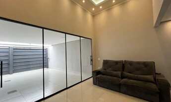 Imagem 6: Jardim Itaipu - ótima Vende-se casa térrea