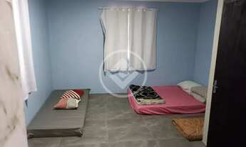 Imagem 5: Chacara 2.000 com agua luz internet codigo: 141651