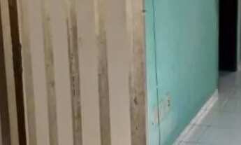 Imagem 7: Vende-se Apartamento