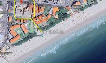 Imagem 2: APARTAMENTO 2 DORM CENTRINHO DOS INGLESES