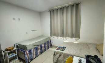 Imagem 4: Vendo Imóvel Casa com 2 dormitórios