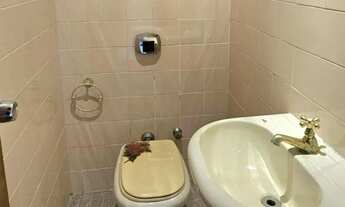 Imagem 7: Sobrado usado no Residencial Tapete Verde